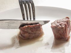 -蜀皇·菌汤鲜黄牛肉汤锅(宽窄巷子店)
