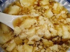 -芋堂甜品糖水简餐(乌托邦音乐城店)