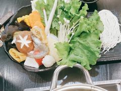 -呷哺呷哺(哈尔滨红博购物广场店)