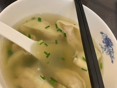 -熙盛源(复兴路店)