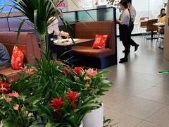 -西堤牛排(合肥之心城店)