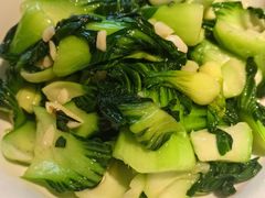 -9家湘菜(上南路店)