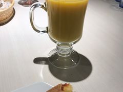 -必胜客(五道口店)
