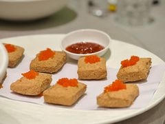 -甬府小鲜(万象城店)