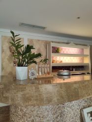 -东方美美容SPA会所