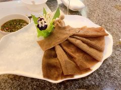 -辉哥火锅(虹桥路店)