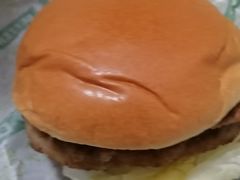 -德克士(前门店)