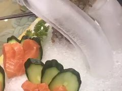 -千旬岛海鲜小聚(万达广场店)