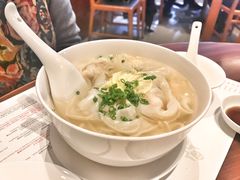 -鼎泰丰(环贸店)