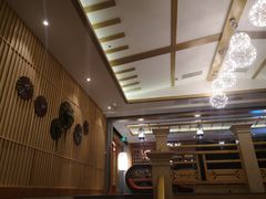 -纽斯洗浴SPA(三墩店)