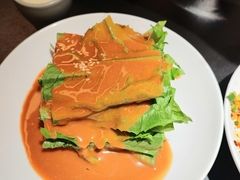 -麻六记(深圳首店)