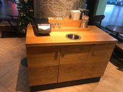 -星巴克(上海南站店)