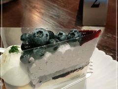 -黑草莓(重庆路店)