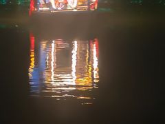 -张公山寨景区