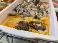 -金时代顺风大酒店(协泰店)
