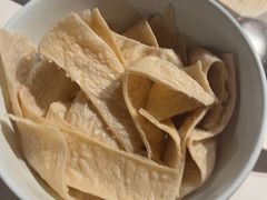 -东道煮牛肉火锅(重庆路店)