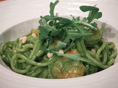 -Primo·丽莫意大利窑烤披萨