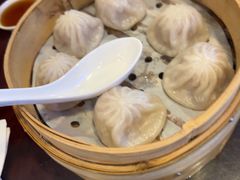 -德兴馆(广东路总店)