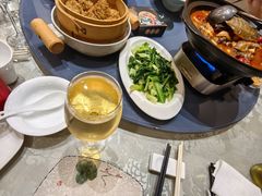 -丽华园(青少年宫店)