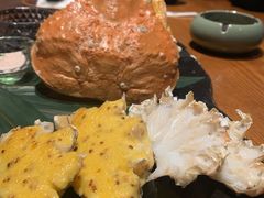 -贰捌零叁精致料理(钱湖店)