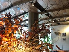 -春暖花开(西溪店)