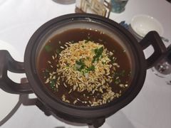 -一品江南韵·淮扬菜