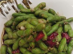 -宗氏一喜砂锅·特色湖北菜(楚河汉街店)