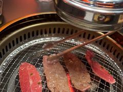 -松鱼亭·和牛烧肉(协鑫广场店)