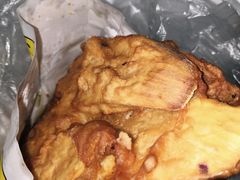 -信二嫂虾饼(振兴路店)