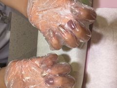 -海底捞火锅(高科东路店)