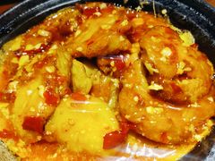 -地锅居(翰林邻里中心店)