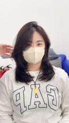 -5M HAIR SALON精品店