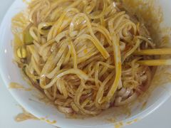 -薛昌利大米面皮(南关正街店)