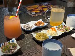 -将太无二·北美传奇寿司(瑞士公寓店)