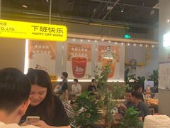 -下酒(华熙店)