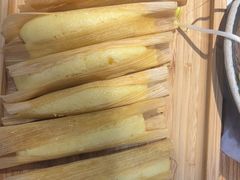-德香苑脆皮烤鸭·经典(爱融荟城店)