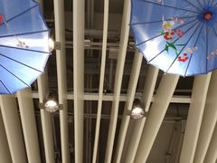 -鹿港小镇(天津机场店)