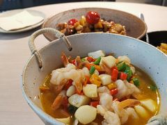 -boundaries籬苑(瑞光创意工厂-贰号院店)