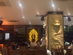 -御龙阁海鲜酒楼