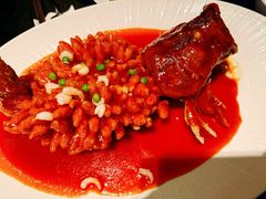 -江南雅厨(李公堤店)