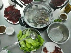 -八合里牛肉火锅(八合里总店)
