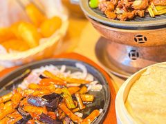 -宏状元现熬粥·京味菜(三里河店)