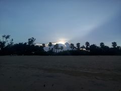 -巨鹏飞梦幻海岸