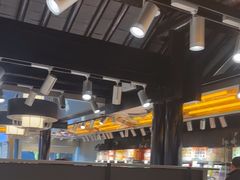 -乾芝斋·苏式糕点·碧螺春茶酥(平江路店)