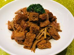 -申宴酒楼(王子百货店)
