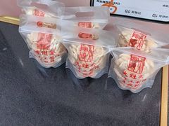 -大灶头·新昌菜(中国茶市店)