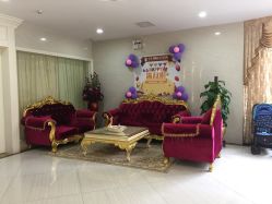点击看大图 -宝生月子中心(独栋园林·福田店)