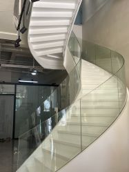 -JC·YOGA静禅瑜伽普拉提