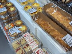 -盒马鲜生(顺义店)
