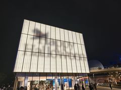 -深圳湾万象城(南山店)